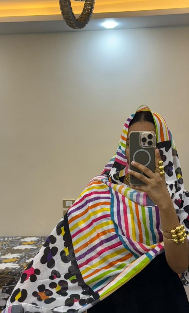 IMG-20250710-WA0211 طرح ملونة بي فواريز - الصورة 12