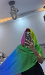تدرج الوات بي فواريز ومن غير فواريز