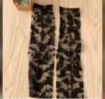 ⁦معصم⁩ - الصورة ⁦2⁩