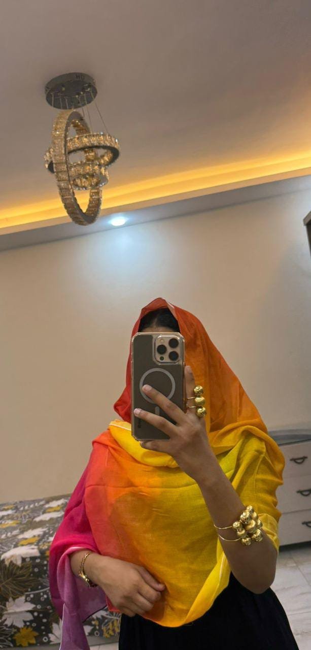 IMG-20250728-WA0004 تدرج الوات بي فواريز ومن غير فواريز - الصورة 3