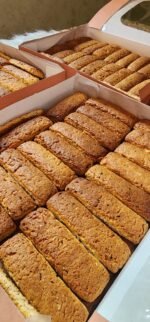 منين سوداني