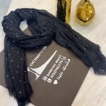 طرح فواريز