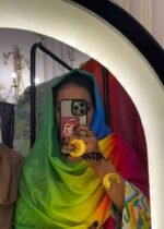 طرح مشجرة ملونة - الصورة 7