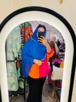 طرح مشجرة ملونة - الصورة 2