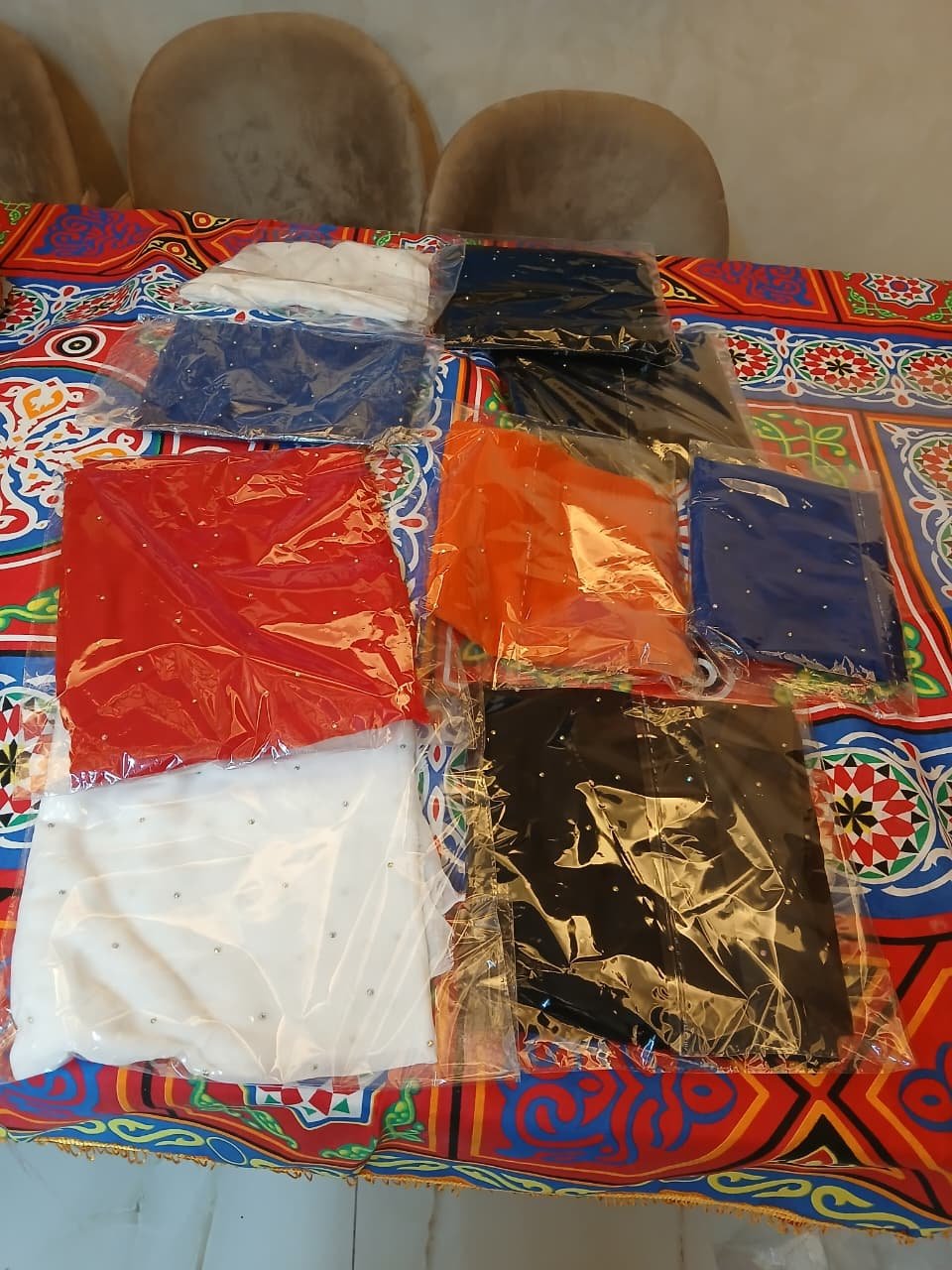 IMG-20250804-WA0309 طرح فواريز - الصورة 2