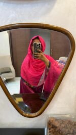 طرح مشجرة ملونة - الصورة 4