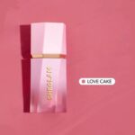 بلاشر شقلام