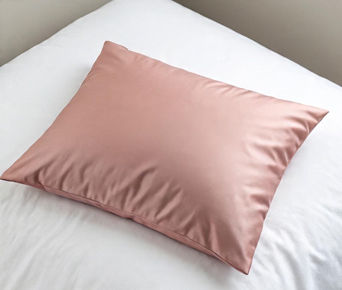 ⁦كيس مخدة سيتان⁩ - الصورة ⁦2⁩