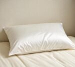 كيس مخدة سيتان