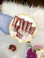 ليب قلوس - الصورة 2