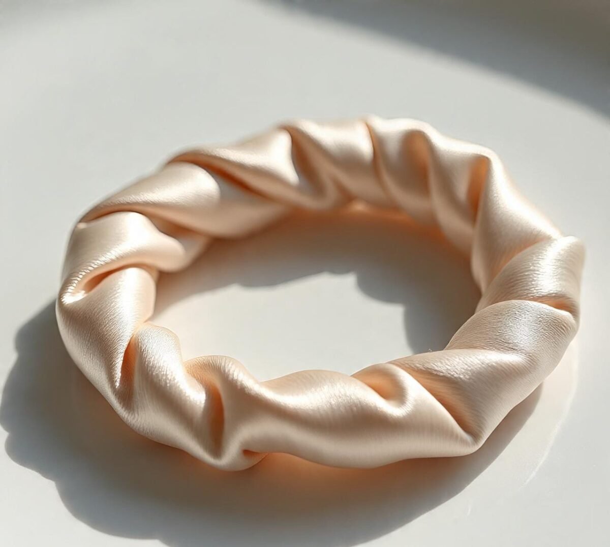 ⁦باندة سيتان⁩ - الصورة ⁦2⁩