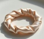 ⁦باندة سيتان⁩ - الصورة ⁦2⁩