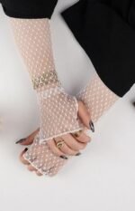 ⁦معصم⁩ - الصورة ⁦2⁩