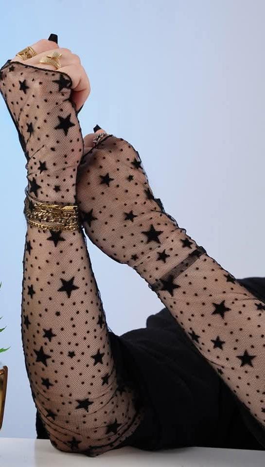 IMG-20250807-WA0004(1) معصم - الصورة 1