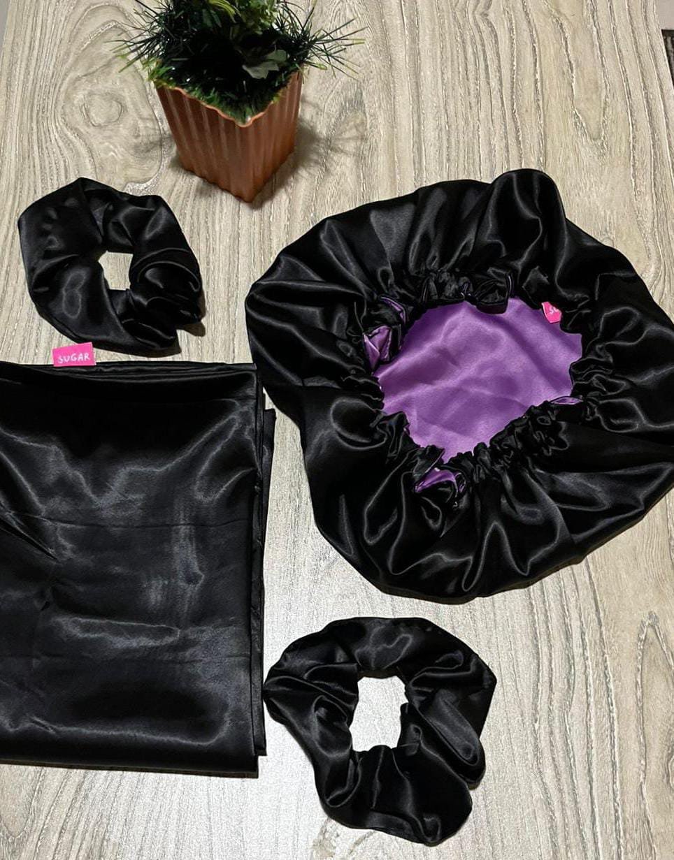 IMG-20250807-WA0011 طقم سيتان - الصورة 1