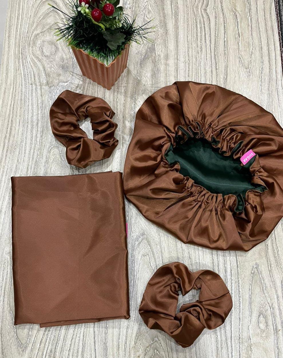 IMG-20250807-WA0015 طقم سيتان - الصورة 1