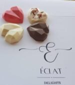 ⁦Chocolate Bites⁩ - الصورة ⁦2⁩