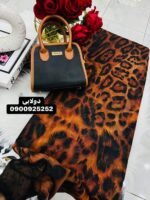 ⁦توتل ياباني ربط عريض⁩ - الصورة ⁦2⁩