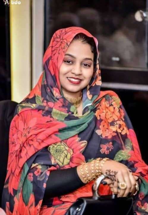 دولابي التياب السودانية