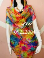 توتل ياباني ربط عريض