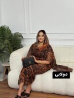 توتل ياباني ربط عريض