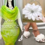 توتل ياباني ربط عريض