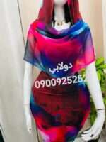 توتل ياباني ربط عريض