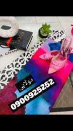 ⁦توتل ياباني ربط عريض⁩ - الصورة ⁦2⁩
