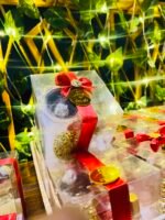 ⁦فال جرتق⁩ - الصورة ⁦2⁩