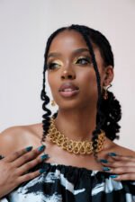 Golden set