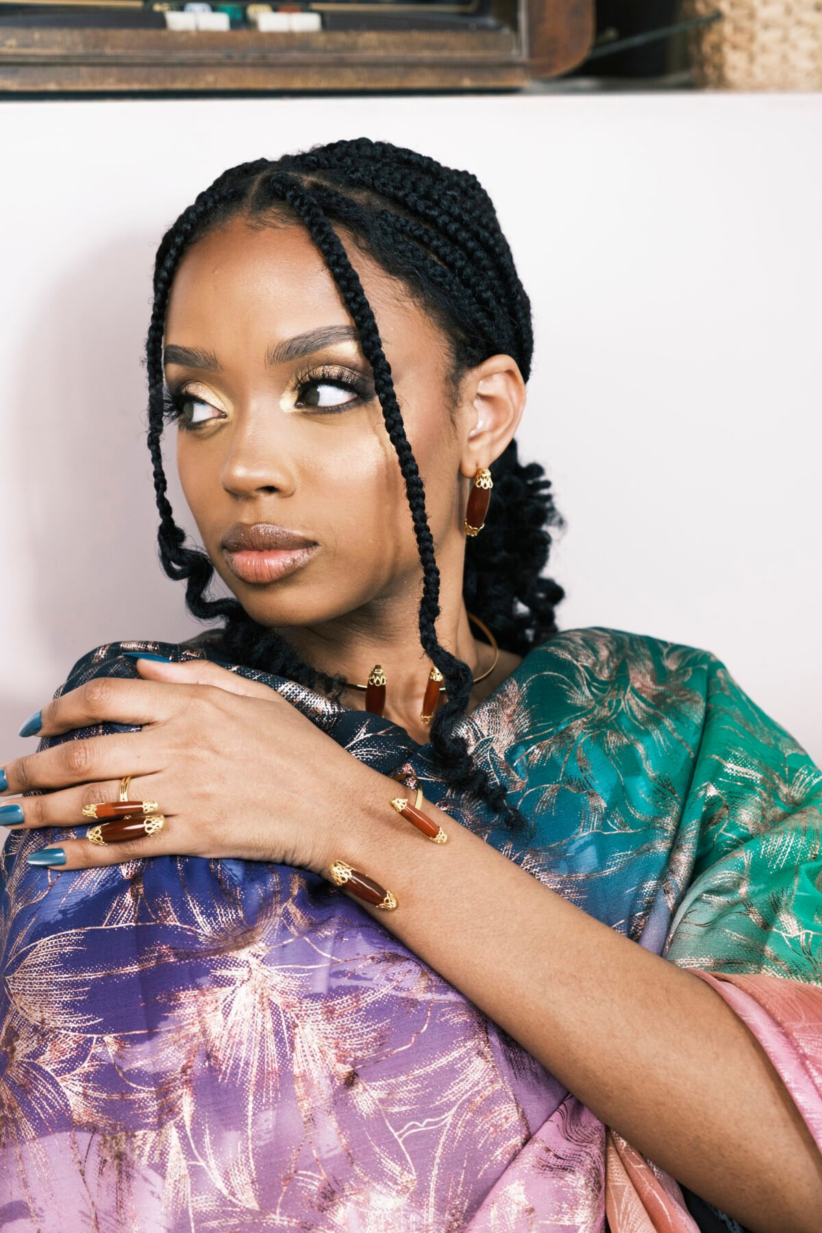 ⁦Sumit set⁩ - الصورة ⁦2⁩