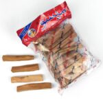 خشب صندل ميسو درجة أولى (نص كيلو)