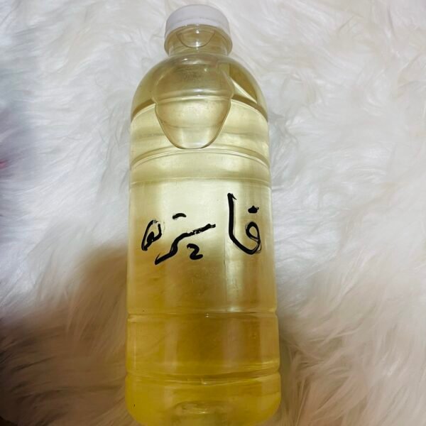 خام صندلية فايزة(بالوزن) ١٠٠ جرام