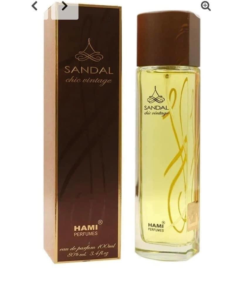 IMG_0596 عطر صندل الحامي - الصورة 1