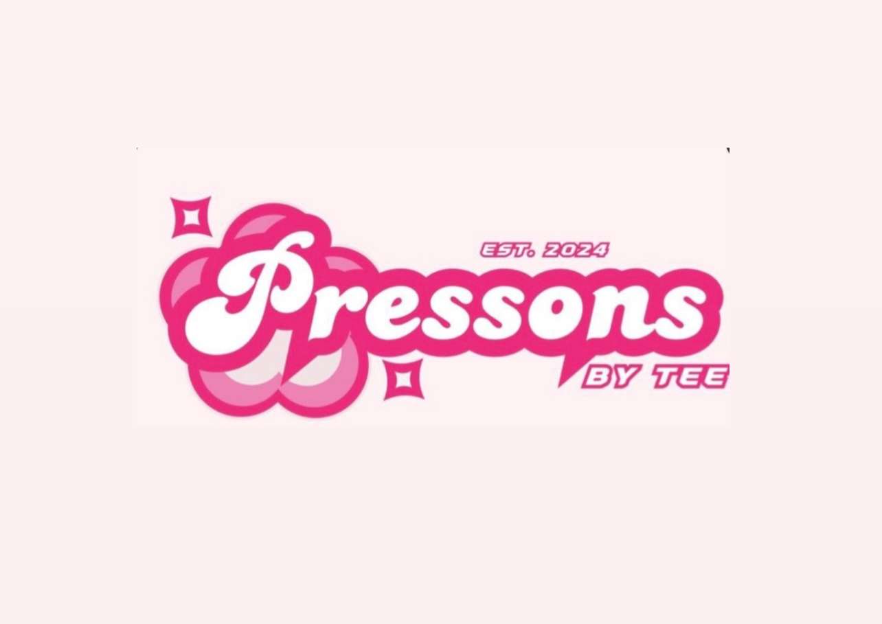 _Pressonsbytee