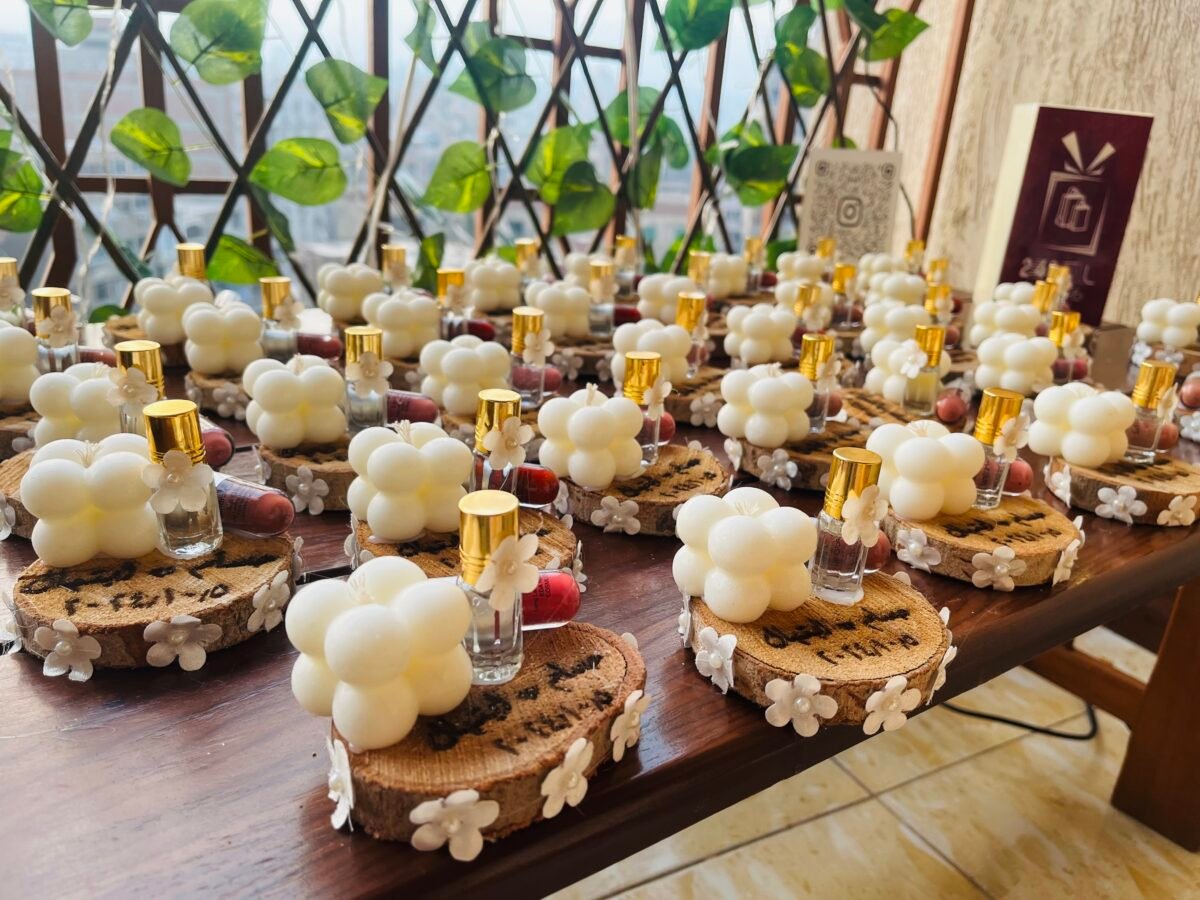 ⁦فال بنات⁩ - الصورة ⁦2⁩