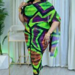 توتل ايطالي ربط