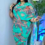 توب توتل ايطالي ربط