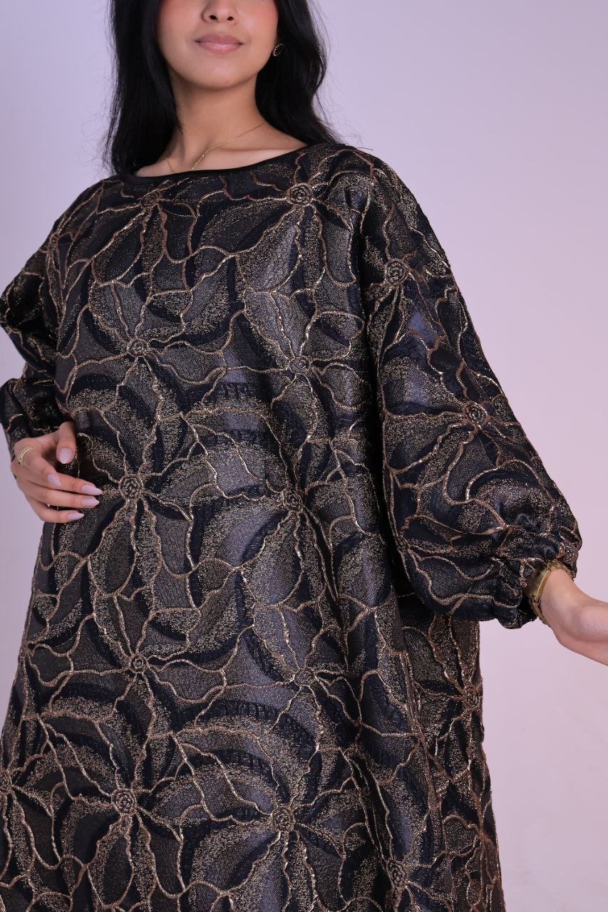 IMG_1337 Faiza - الصورة 1