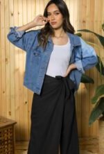 ⁦wrap pants⁩ - الصورة ⁦2⁩