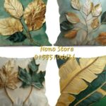 كفر كوشن plant