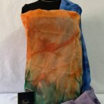 طرحة طلة حلوة