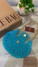 ⁦Riva⁩ - الصورة ⁦2⁩