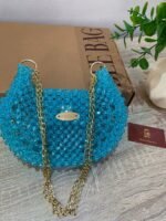 ⁦Riva⁩ - الصورة ⁦4⁩