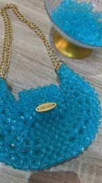 ⁦Riva⁩ - الصورة ⁦3⁩