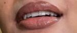 Lip gloss pigment &shimmer No:05 - الصورة 3