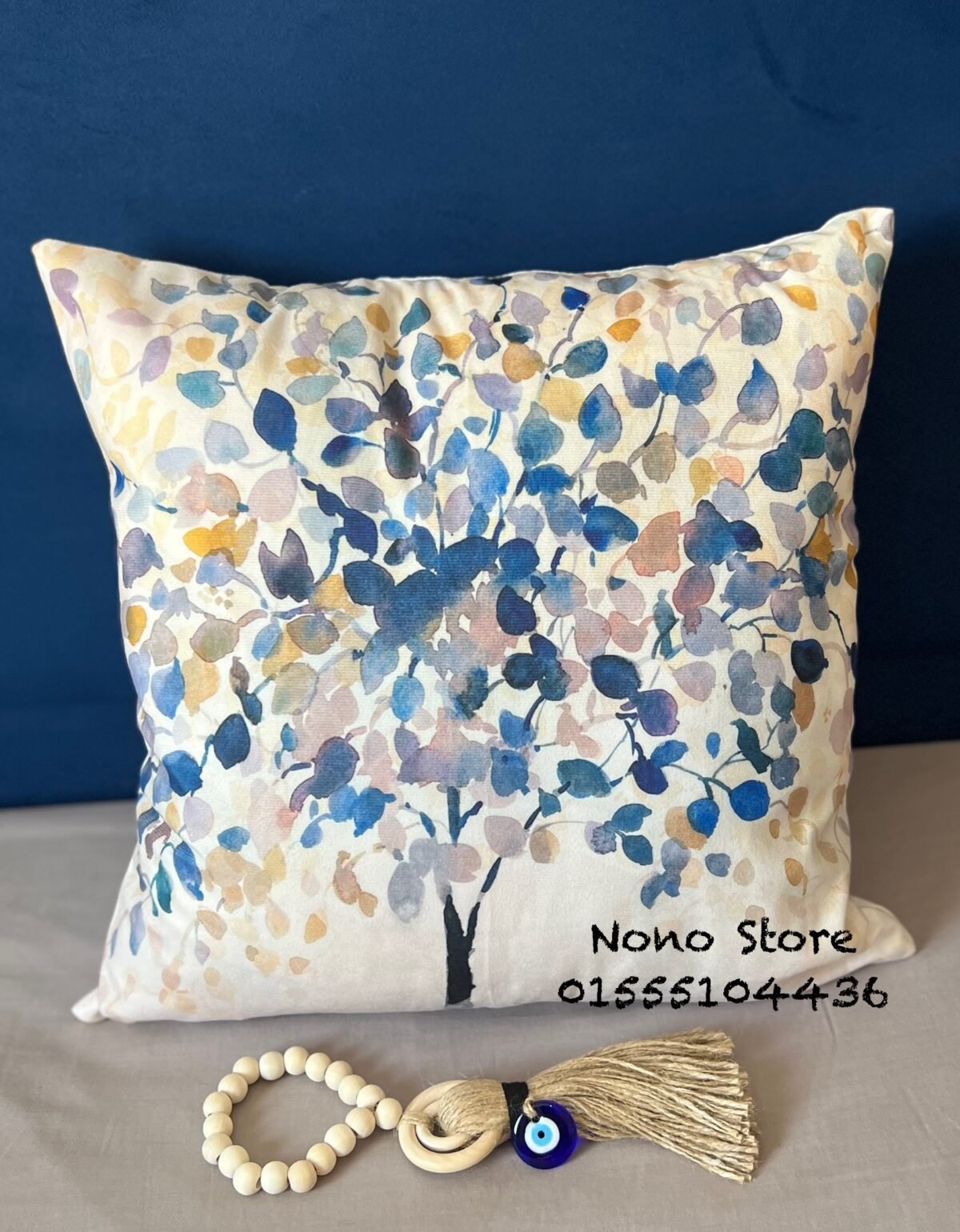 IMG_2291 Tree Cover Cushions - الصورة 2