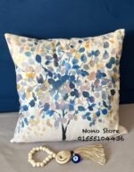 Tree Cover Cushions - الصورة 2