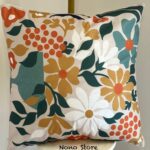 كفر كوشن ورد