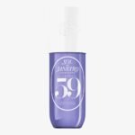Sol de Janeiro 90 ml